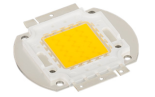 Мощный светодиод ARPL-30W-EPA-5060-PW (1050mA) (Arlight, -)