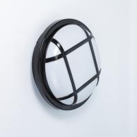 Светодиодный светильник JH-TH-B8 MR14 (20W, White)