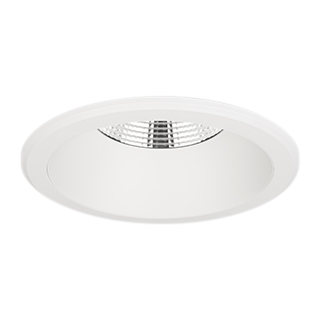 Светильник MS-ALORA-BUILT-R140-12W Day4000-MIX (WH, 60 deg, TRIAC) (Arlight, IP54 Пластик, 3 года)
