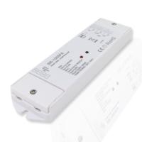 Контроллер RGB SR-1005FA (12-36V, 180-540W)