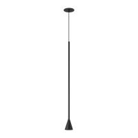 Светильник SP-RINAR-HANG-L565-5W Warm3000 (BK, 36 deg, 230V)  (Arlight, IP20 Металл, 5 лет)