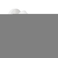 Светильник SP-READER-NB-R60-3W Warm3000 (WH, 20 deg, 230V) (Arlight, IP20 Металл, 3 года)
