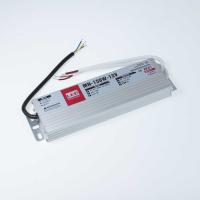 Блок питания MN-150W12V FSB150-12 (12V, 150W, 12,5A, IP67)