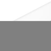 Экран матовый KLUS-P45-2000 Flat OPAL (Arlight, Пластик)