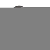 Светильник KT-RAY-COLOR-R42-6W RGB (DG, 25 deg, 12V) (Arlight, IP67 Металл, 3 года)