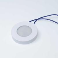 Светодиодный светильник JH-TDZ- 3WW B449  (220V, 3W, white)