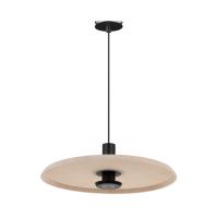 Светильник SP-KOTARO-R450-12W Warm2700 (BG-BG, 36 deg, 230V, TRIAC) (Arlight, IP20)