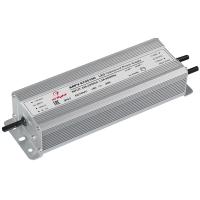 Блок питания ARPV-ST05100 (5V, 20.0A, 100W) (Arlight, IP67 Металл, 3 года)