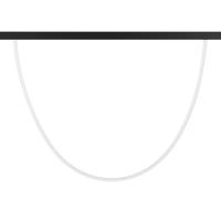 Светильник MAG-ORIENT-TUBE-ELASTIC-2620-R30-L2500-35W Day4000 (BK, 360 deg, 48V) (Arlight, IP20 Металл, 3 года)