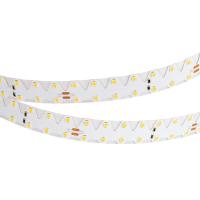 Лента RT-A140-20mm 24V Warm2700 (20.6W/m, IP20, 5m) (Arlight, -)