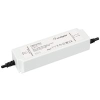 Блок питания ARPV-SP-12150 (12V, 12.5A, 150W) (Arlight, IP67 Пластик, 5 лет)