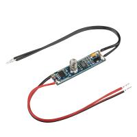 Микродиммер SR-2901S-H10 (12-24V, 36-72W) (Arlight, Открытый)