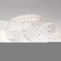 Лента RT-A280-36mm 24V Day4000 (30 W/m, IP20, 2835, 2.5m) (Arlight, Открытый)