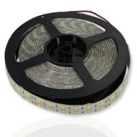 Светодиодная лента Standart PRO class, 5050, 120 led/m, MIX, 24V, IP65