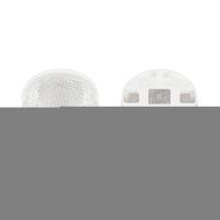 Линза ARL-PM585-U45-D20xH12-HW (Arlight, -)