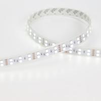 Светодиодная лента Standart class, 5050, 120 led/m, White, 24V, IP65