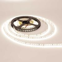 Светодиодная лента Standart PRO class, 2835, 120led/m, warm white, 24V, IP20, N33
