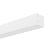 Светильник SP-LINE-3535-L1004-12W Day4000 (RAL9003, 120 deg, 230V) IP33 (Arlight, Металл)