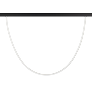 Светильник MAG-ORIENT-TUBE-ELASTIC-2620-R30-L2500-35W Day4000 (BK, 360 deg, 48V) (Arlight, IP20 Металл, 3 года)