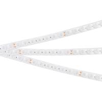 Лента герметичная FLT-PS-A42-23mm 24V Day4000 (21 W/m, IP67, 30deg, 5m) (Arlight, -)