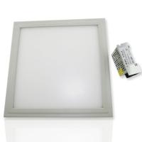 Светодиодная панель S L300 (10W, 220V, White)