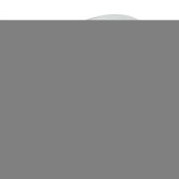 Светильник LTD-80R-Crystal-Roll 2x3W White (Arlight, IP40 Пластик, 3 года)