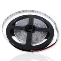 Светодиодная лента LUX class , 2835, 60led/m, Green, 12V, IP20