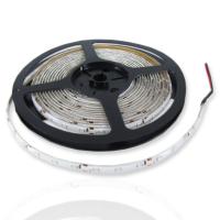 Светодиодная лента Standart PRO class, 3528, 60 led/m, UV, 12V, V54, IP20