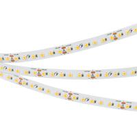 Лента TWIST-5000-2835-120-24V Warm3000 (10mm, 10W/m, IP20) (Arlight, -)