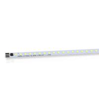 Светодиодная линейка 2835, 148 led, 220V, 16W, 1170mm, D157, white
