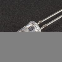 Светодиод ARL-5013RGBC-B-7color Slow (Arlight, 5мм (круглый))