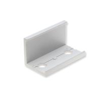 976 Соединитель для профиля 976