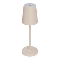 Светильник SP-DAISY-TAB-1.5W Warm3000-MIX (SD, 90 deg) (Arlight, IP54 Металл, 2 года)