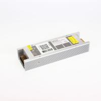 Блок питания NL250-H1V12T DE250-12 (12V, 250W, 20.8A, RF 2,4G, CCT)