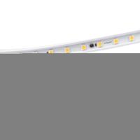 Лента герметичная ARL-PV-B54-15.5mm 230V Warm3000 (8 W/m, IP65, 5060, 50m) (Arlight, -)