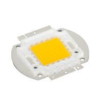 Мощный светодиод ARPL-100W-EPA-5060-PW (3500mA) (Arlight, -)