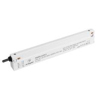 Блок питания ARV-SP-48150-MAG-ORIENT-PFC-WH (48V, 3.1A, 150W) (Arlight, IP20 Пластик, 5 лет)