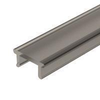 Экран SL-W7-10000 OPAL BLACK (Arlight, Пластик)