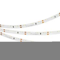 Лента RS 2-5000 12V Day4000 (3014, 60 LED/m, LUX) (Arlight, 4.8 Вт/м, IP20)