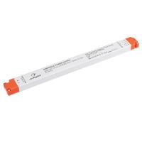 Блок питания ARV-SP-12144-LINEAR-PFC-TRIAC-0-10V (12V, 12A, 144W) (Arlight, IP20 Пластик, 5 лет)
