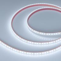 Лента герметичная RTW-PFS-A120-11mm 12V White6000 (9.6 W/m, IP68, 2835, 5m) (Arlight, 9.6 Вт/м, IP68)