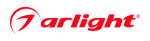Arlight