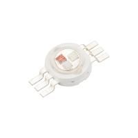 Мощный светодиод ARPL-9W-EPL45-RGB (700mA) (Arlight, Emitter)