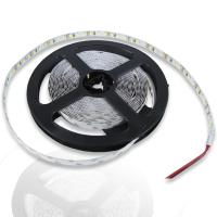 Светодиодная лента Standart PRO class, 2835, 120led/m, white, 12V, IP20, N04