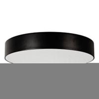Светильник SP-TOR-PILL-PRISM-R600-50W Day4000 (BK, 100 deg, 230V) (Arlight, IP20 Металл, 3 года)