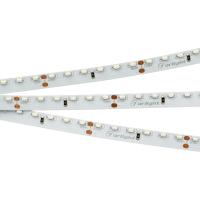 Лента RS 2-5000 24V Cool 10K 2x (3014, 120 LED/m, LUX) (Arlight, 9.6 Вт/м, IP20)