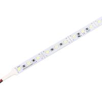 Линейка ARL-500-6W 12V Warm2700 (5730, 30 LED, ALU) (Arlight, Открытый)