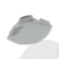 Заглушка для профиля (880)