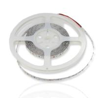 Светодиодная лента Standart PRO class, 3528, 60 led/m, white, 12V, IP20, B11