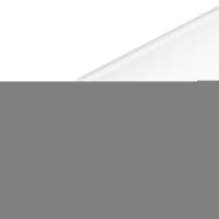 Экран матовый KLUS-P45-2000 Square OPAL (Arlight, Пластик)